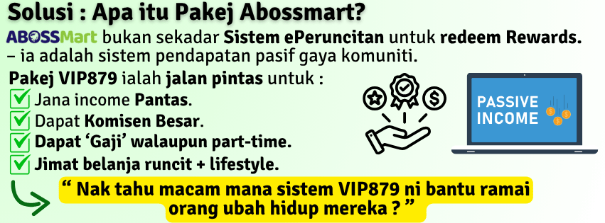 Paragh Solusi VIP879