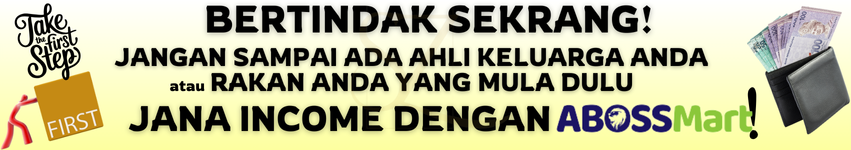 header4 abossmart aboss vip